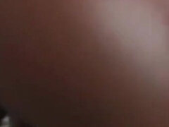 Analno, Črnke, Gangbang, Gej, Koščena, Retro