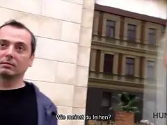 Amatéri, Pár, Cuckold, Českej, Hd, Peniaze, Teenka, Manželka