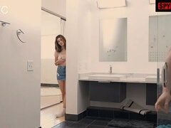 Минет, Брюнетки, Кончили внутрь, Папочка, Дочка, Киски, Наездница, Соло