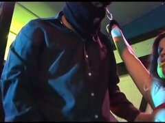 Bdsm, Stor stjärt, Avsugning, Dominans, Milf, Retro, Spanking, Tatuering