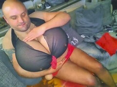 Amador amadora, Gordinho, Gay bicha veado, Feito em casa, Massagem, Nuas, Escravoa