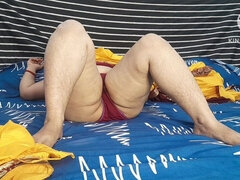 Ερασιτέχνης, Χοντρή γυναίκα, Ζευγάρι