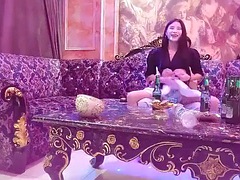 Chinese ktv 01