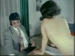 Fafanje, Hardcore, Zrela, Pisarna, Retro