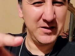 Arabky, Kuřba, Evropské, Fetiš, Hardcore, Sólo, Webkamera