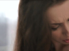 Popó, Cumizás, Gesztenyebarna, Hd