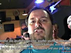 Stora tuttar, Avsugning, Bukkake, Sperma shot, Tuttar