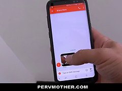 Pauzão, Boquete, Closeup, Hd, Mãe gostosa, Mamãe, Pontos de vista, Raspar depilar