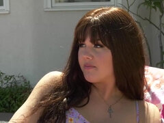 Πρωκτικό, Κώλο γλείψιμο, Χοντρή γυναίκα, Πίπα, Βυζαρού, Ηδ