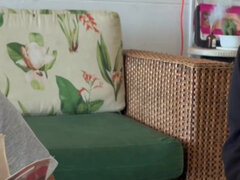 Amateur, Anal, Belle grosse femme bgf, Gros cul, Brunette brune, Fille latino, Mère que j'aimerais baiser, Gicler