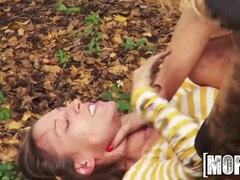 18, Amatør, Babe, Stor kukk, Tenåring