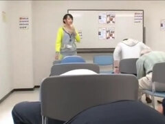 Азиатки, Японки, Молоденькие