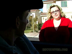 Enthousiasteling, Anaal, Mooie dikke vrouwen, Blond, Lesbisch, Rijpe lesbienne, Slet, Strippen