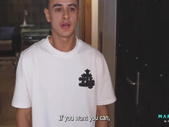 Tette grandi, Brunetta, Classico, Hd, Fatto in casa, Orgasmo, Figa, Tatuaggi