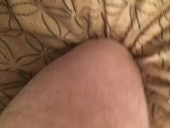 Amateur, Sucer une bite, Queue, Fait maison, Petite femme, Pov, Adolescente, Nénés