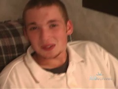 Prstění, Masturbace, Drobounká, Kozičky