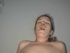 Biszexuális, Ondó fröcskölés, Európai, Láb, Meleg, Portugál, Vöröshajú, Tini