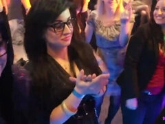 아마추어, 오랄섹스, 미친, 체코인, 도기스타일, 자연의 가슴, 파티, 보지