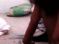 Amador amadora, Boquete, Feito em casa