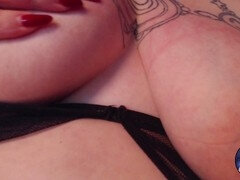 Hd videos, fuck it, titty fuck