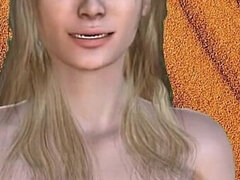 This Is How I Become Lesbian - 23