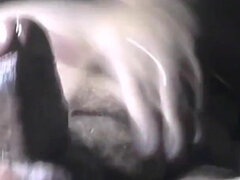 Amerikanisch, Grosser schwanz, Kompilation, Spermaladung, Behaart, Masturbation, Reif, Solo