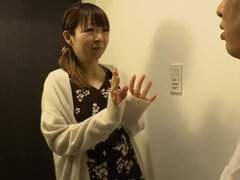 아시안, 오랄섹스, 크림파이, 일본인