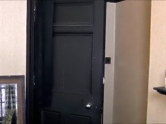 Laceystarr - hard negotiation
