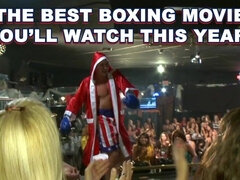 Boquete, Facial, Grupo, Hardcore, Hd, Interracial, Orgia, Festa