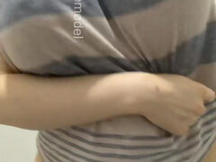 New Pee Vid on My Club!