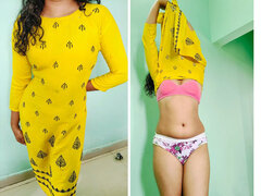 Amateur, Anal, Cul, Couple, Indienne, Chatte
