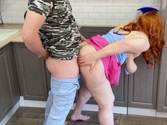 Anaal, Kont naar mond, Grote kont, Pijpbeurt, Huisgemaakt, Rijpe lesbienne, Moeder die ik wil neuken, Moeder