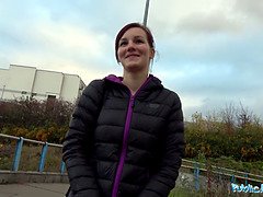 Schizzo di sborra, Hd, Massaggio, Soldi, Punto di vista pov, Pubblico, Realtà, Figlio