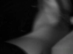 お尻, 美人, ブロンド, 巨乳な, 古典, カワイイ, イマラチオ, オッパイの