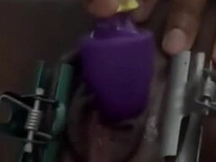 I Am Sexy My Pussy Needs You