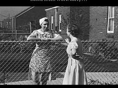 Watch Dolly Golden Vintage - Public, Blowjob, Outdoor Porn