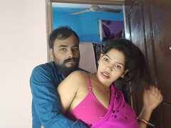 Amador amadora, Boquete, Casal, Jato de porra, Indianoa, Nu pelado