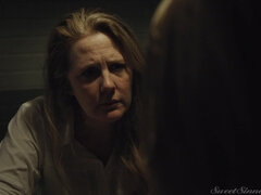 Cunnilingus, Dormitorio, Mamada, Amarrada, Lamidas, Amante, Al aire libre, Coño