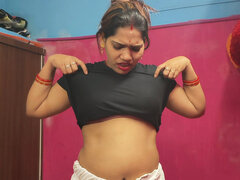 Gorda, Mamada, Pareja, Corridas, Pajear, Casero, Indio