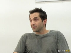 Sex Addicts Anonymous