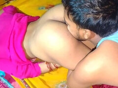 Desi College Girl Sexy Viral Video Full Hindi