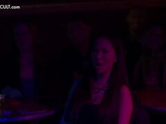 Morena, Celebridade, Coleção, Hd, Retrô antigo, Pornô leve, Tetas, Vintage