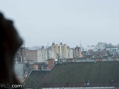 Pau, Dupla penetração, Hardcore, Hd, Lambendo, Masturbação, Xoxota, Brinquedos