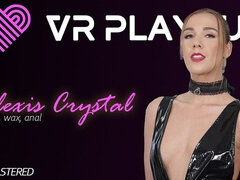 Iso perse, Sidonta, Ruskeahiuksinen, Pariskunta, Alistaminen, Äiti jota haluaisin panna, Ratsastaa, Sukkahousu