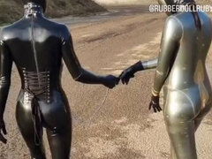 Latex