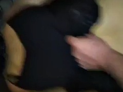 Ερασιτέχνης, Χύσιμο, Σκληρό, Τακούνια, Δαντέλα, Ώριμη γυναίκα, Κιλωτάκια, Μητριά