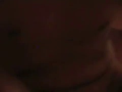Anál, Ázijskej, Čínske, Creampie, Striekanie semena, Skupina, Hardcore, Hotel