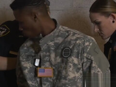 Tettona, Carina, Gola profonda, Hd, Mamma che vorrei scoparmi, Orgasmo, Terzetto, Tette