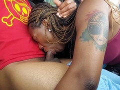 Amatőr, Monumentális dákó, Cumizás, Gépkocsi, Ébenfekete, Felpeckelve, Nagylány, Tini