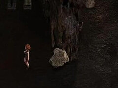 Treasure Of Nadia: Resolving a puzzle ep.78